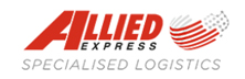 Allied Express