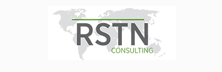 http://www.rstn.com/