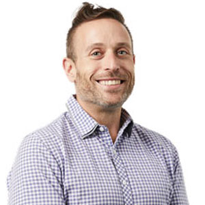 PageUp - CIO Explains How: Attract, Nurture, and  Retain Great Talent