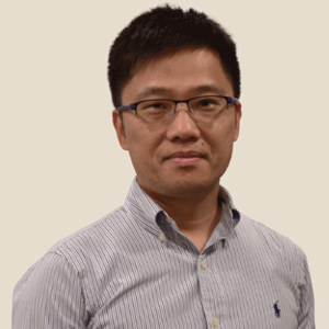 ELM Computer Technologies: IBM's Ambassador in Southeast APAC