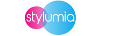 Stylumia