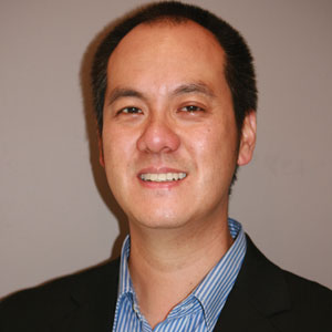 CIO Vendor