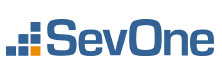 SevOne