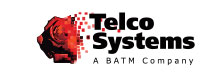 Telco Systems