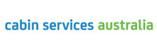 Cabin Services