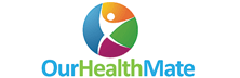 OurHealthMate