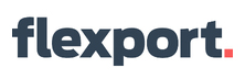 Flexport
