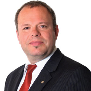AXON IVY: Facilitating Process Execution through iBPMS