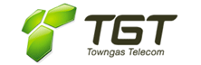 Towngas Telecom