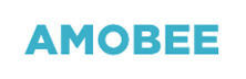 Amobee, Inc