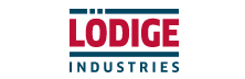 Lödige Industries