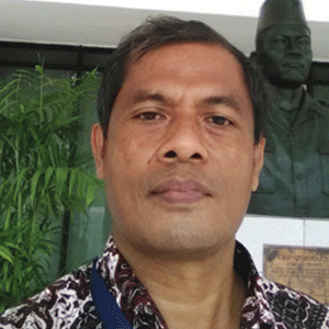 CIO Vendor