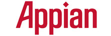 Appian
