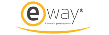 eWAY