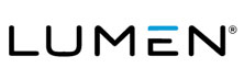 Lumen Technologies