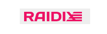 Raidix