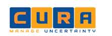 CURA Software Solutions