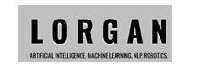 http://www.lorganglobal.com/