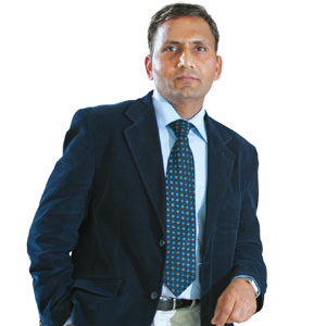 CIO Vendor