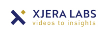 Xjera Labs