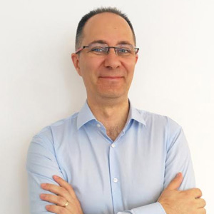 CIO Vendor