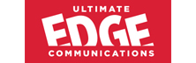 Ultimate Edge Communications 