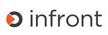 Infront Consulting Asia Pacific