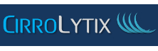 CirroLytix