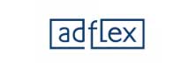 adflex communications Inc.