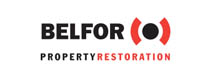 https://www.belfor.com/en/us