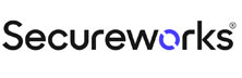 SecureWorks