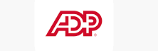 ADP