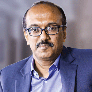 CIO Vendor