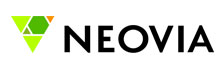 Neovia