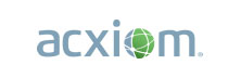 Acxiom
