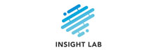 INSIGHT LABS