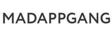 MadAppGang