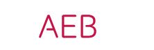 AEB Software