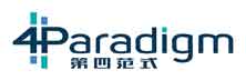 4paradigm