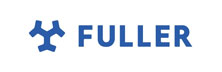https://en.fuller-inc.com/