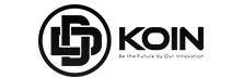 DDK