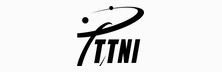 http://www.ttni.com.sg/