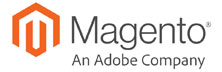Magento