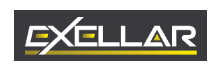 Exellar 