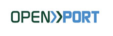 OpenPort