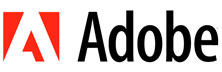 Adobe