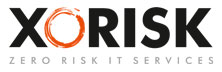 XORISK Consulting