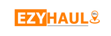 Ezyhaul