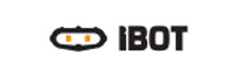 iBot Control Systems
