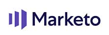 Marketo